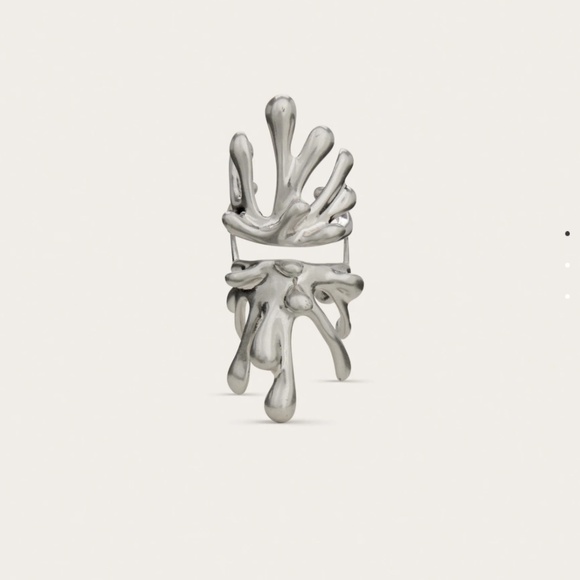 Cult gaia Odeya Ring - Picture 3 of 7